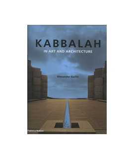 Kabbalah: in art and architecture