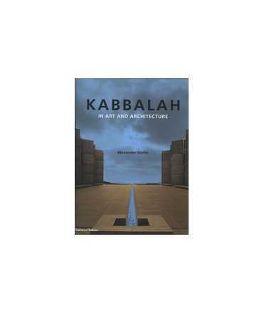 Kabbalah: in art and architecture