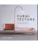 Furnitecture