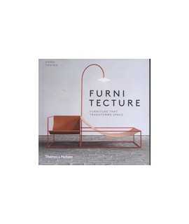 Furnitecture