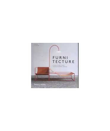 Furnitecture