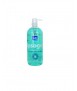 Hydroalcoholic solution sprayer, 500ml. You can change the brand