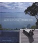 Waterside Modern