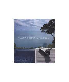 Waterside Modern