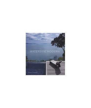 Waterside Modern