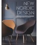 New Nordic Design