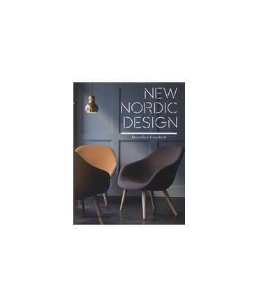 New Nordic Design
