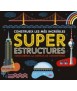 SUPER structures