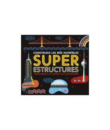 SUPER structures