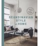 Scandinavian Style at Home