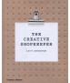THE CREATIVE SHOPKEEPER