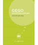 GEGO.Geometria impura