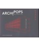 Archipops: New Perspectives