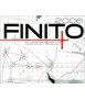 FINITO 2006