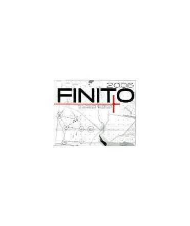 FINITO 2006