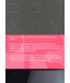 Caza: 2011-15 is a celebration of the first five years of CAZA