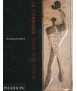 Le Corbusier: ideas and forms