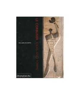 Le Corbusier: ideas and forms