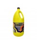 Bleach for food use, 5l.