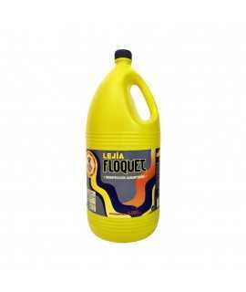 Bleach for food use, 5l.