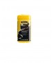Multipurpose cleaning wipes, 100u