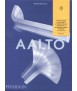 Aalto