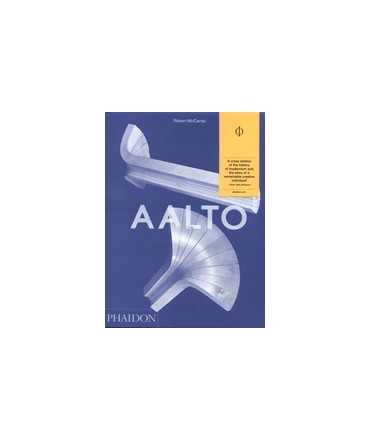 Aalto