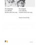 The compass and the camera. Studies on Fritz Lang.