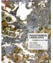Transforming Landscapes: Michel Desvigne Paysagiste