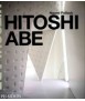 Hitoshi Abe