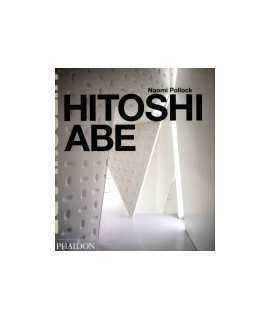 Hitoshi Abe