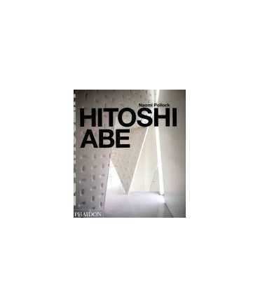 Hitoshi Abe