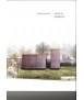 Musée Soulages: Conception, RCR Arquitectes