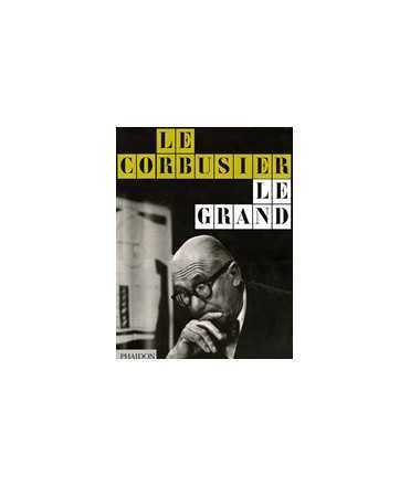 Le Corbusier, The Great