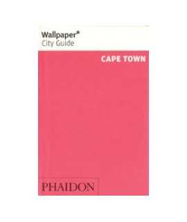 Cape town : the city at a glance 