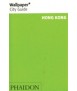 Hong Kong: the city at a glance 