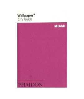 Miami : the city at a glance 