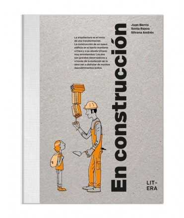 En Construcción