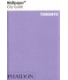 Toronto: the city at a glance