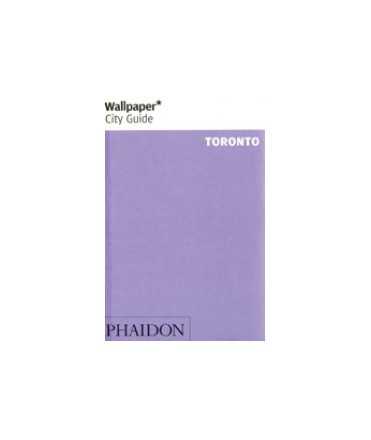 Toronto: the city at a glance