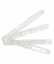 Coffee stick, 100 u
