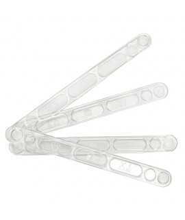 Coffee stick, 100 u