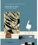 Jesús de la Sota. Una vida de creación