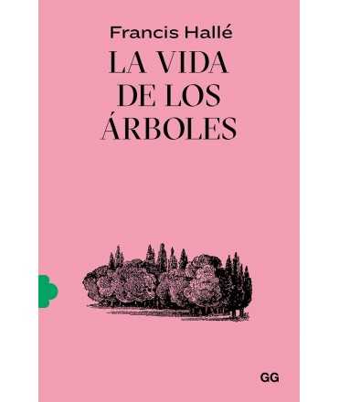 La Vida de los Arboles