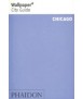Chicago: the city at a glance