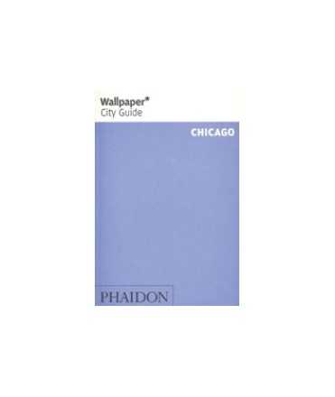 Chicago: the city at a glance