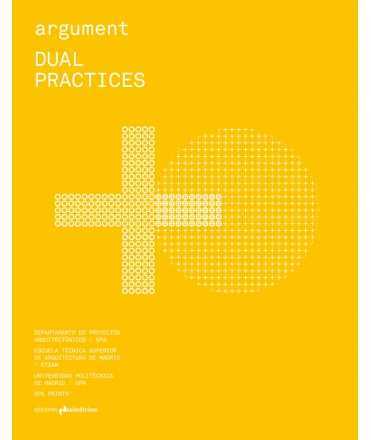 ARGUMENT 2 Dual Practices