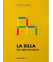 LA SILLA.ESE OBJETO DE DISEÑO