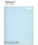 Hanoi: the city at a glance