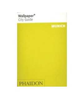 Munich: the city at a glance 